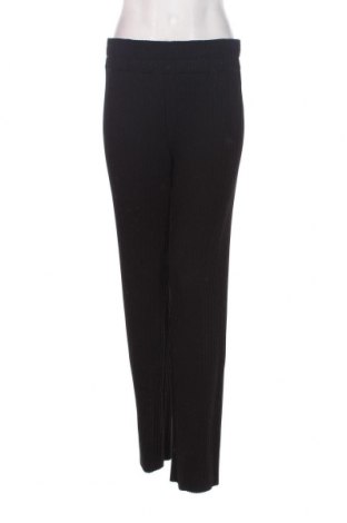 Γυναικείο παντελόνι Y.A.S, Μέγεθος S, Χρώμα Μαύρο, Τιμή 16,08 €