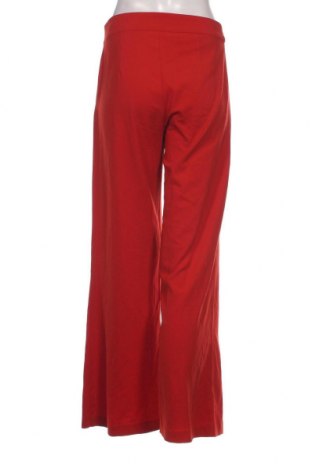 Damenhose YDENCE, Größe S, Farbe Rot, Preis 20,97 €