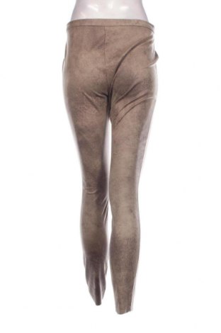 Pantaloni de femei Yaya, Mărime M, Culoare Maro, Preț 100,66 Lei