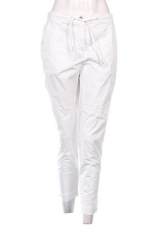 Damenhose Yessica, Größe S, Farbe Weiß, Preis € 8,95