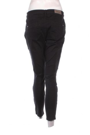 Γυναικείο παντελόνι Yessica, Μέγεθος M, Χρώμα Μπλέ, Τιμή 7,12 €