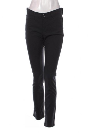 Γυναικείο παντελόνι Yessica, Μέγεθος M, Χρώμα Μπλέ, Τιμή 8,07 €