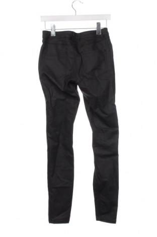 Pantaloni de femei Yessica, Mărime XS, Culoare Negru, Preț 24,80 Lei