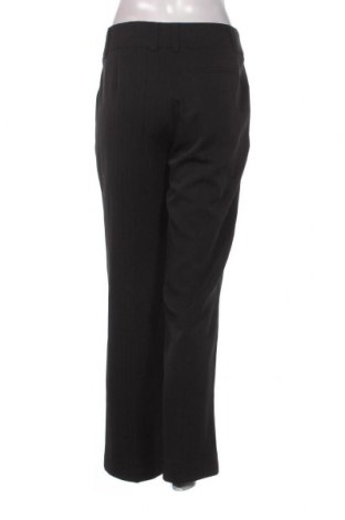 Pantaloni de femei Yessica, Mărime M, Culoare Negru, Preț 24,80 Lei