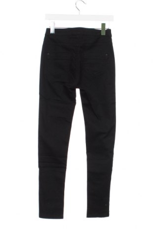 Pantaloni de femei Yessica, Mărime XS, Culoare Negru, Preț 37,73 Lei