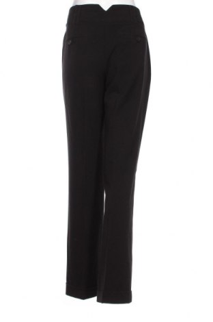 Pantaloni de femei Yessica, Mărime L, Culoare Negru, Preț 73,98 Lei