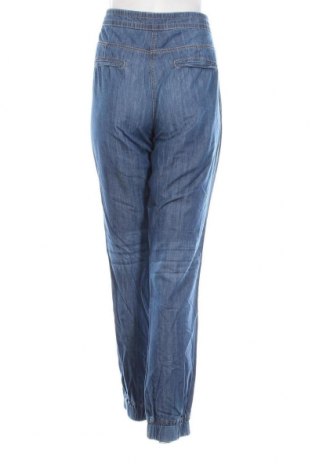 Damenhose Yessica, Größe XL, Farbe Blau, Preis € 9,08