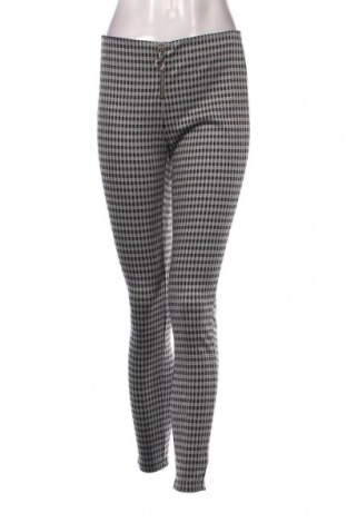 Γυναικείο παντελόνι Yessica, Μέγεθος S, Χρώμα Πολύχρωμο, Τιμή 2,69 €