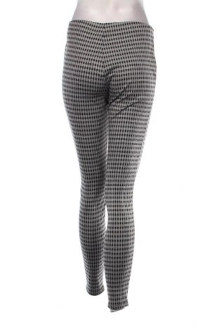 Γυναικείο παντελόνι Yessica, Μέγεθος S, Χρώμα Πολύχρωμο, Τιμή 2,69 €