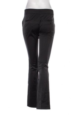 Дамски панталон Yessica, Размер S, Цвят Черен, Цена 7,83 лв.