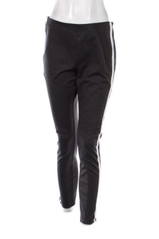 Pantaloni de femei Yessica, Mărime M, Culoare Gri, Preț 19,08 Lei