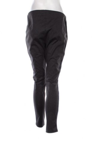 Дамски панталон Yessica, Размер M, Цвят Сив, Цена 7,83 лв.