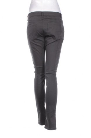 Pantaloni de femei Yessica, Mărime M, Culoare Gri, Preț 95,39 Lei