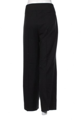 Γυναικείο παντελόνι Yessica, Μέγεθος XL, Χρώμα Μαύρο, Τιμή 4,49 €
