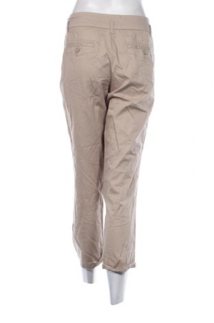 Dámské kalhoty  Yessica, Velikost L, Barva Béžová, Cena  462,00 Kč