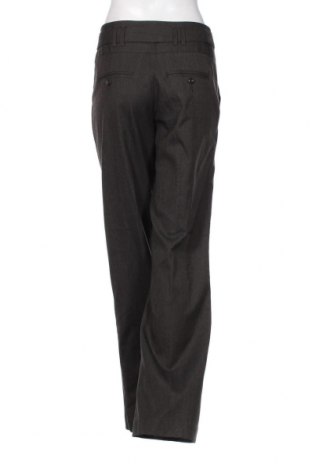 Pantaloni de femei Yessica, Mărime M, Culoare Gri, Preț 22,89 Lei