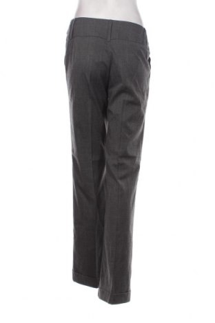 Дамски панталон Yessica, Размер S, Цвят Сив, Цена 8,41 лв.