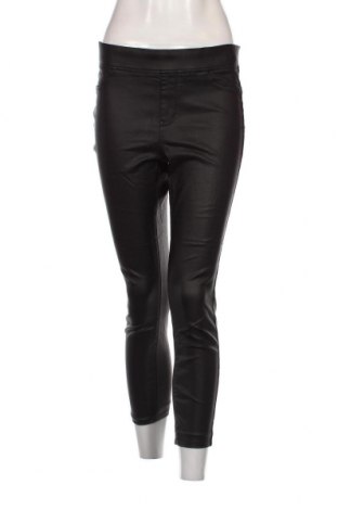 Γυναικείο παντελόνι Yessica, Μέγεθος M, Χρώμα Μαύρο, Τιμή 17,94 €