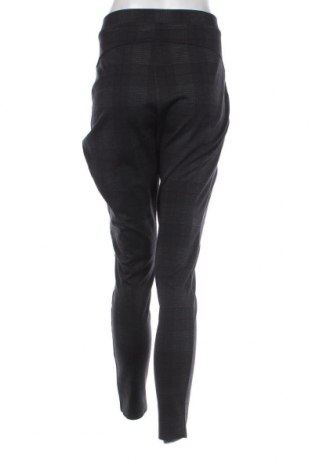 Dámské kalhoty  Yessica, Velikost XL, Barva Černá, Cena  139,00 Kč