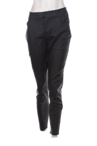 Dámské kalhoty  Yessica, Velikost XL, Barva Černá, Cena  254,00 Kč