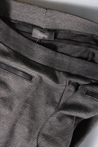Pantaloni de femei Yessica, Mărime M, Culoare Gri, Preț 40,15 Lei
