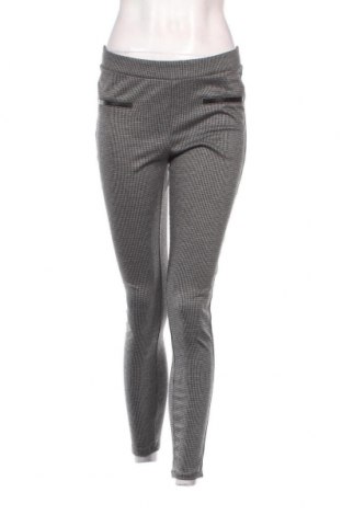 Γυναικείο παντελόνι Yessica, Μέγεθος M, Χρώμα Γκρί, Τιμή 7,01 €