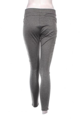 Damenhose Yessica, Größe M, Farbe Grau, Preis 6,71 €