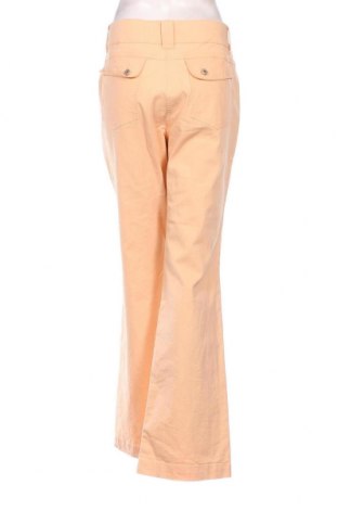 Damenhose Yoors, Größe XL, Farbe Orange, Preis € 7,12