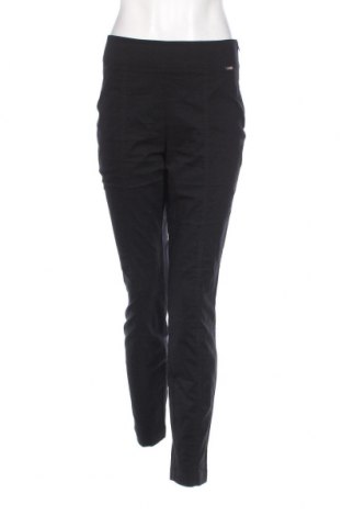 Pantaloni de femei Yorn, Mărime M, Culoare Negru, Preț 22,89 Lei