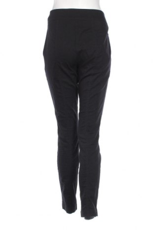 Damenhose Yorn, Größe M, Farbe Schwarz, Preis 3,63 €