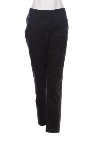 Дамски панталон Your Sixth Sense, Размер XL, Цвят Черен, Цена 8,99 лв.