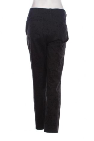 Pantaloni de femei Your Sixth Sense, Mărime XL, Culoare Negru, Preț 29,57 Lei