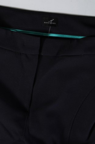 Γυναικείο παντελόνι Your Sixth Sense, Μέγεθος L, Χρώμα Μπλέ, Τιμή 5,38 €