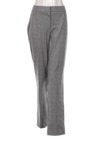 Γυναικείο παντελόνι Your Sixth Sense, Μέγεθος XL, Χρώμα Γκρί, Τιμή 14,23 €