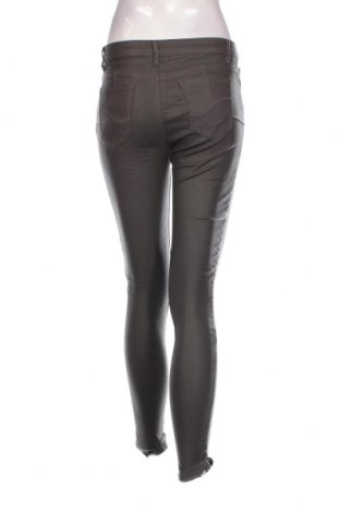 Damenhose Zac & Zoe, Größe M, Farbe Grün, Preis € 3,43