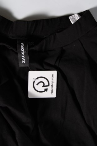 Damenhose Zaggora, Größe S, Farbe Schwarz, Preis 56,34 €