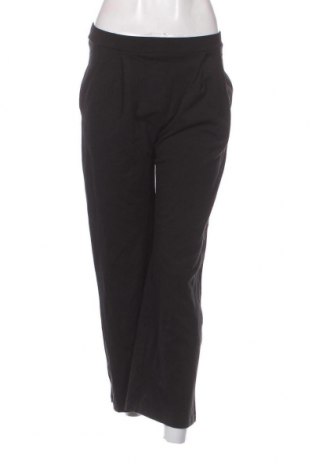 Γυναικείο παντελόνι Zaggora, Μέγεθος S, Χρώμα Μαύρο, Τιμή 56,34 €