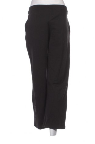 Дамски панталон Zaggora, Размер S, Цвят Черен, Цена 110,15 лв.