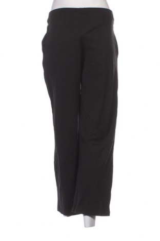 Damenhose Zaggora, Größe S, Farbe Schwarz, Preis € 56,34