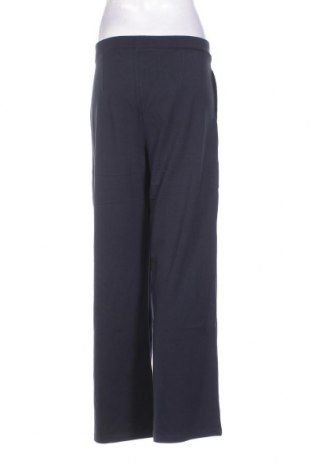 Dámské kalhoty  Zagora, Velikost L, Barva Modrá, Cena  367,00 Kč