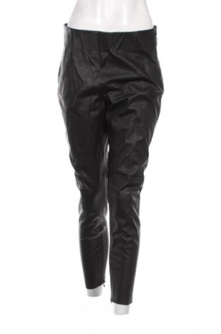 Damenhose Zara, Größe XL, Farbe Schwarz, Preis € 29,62