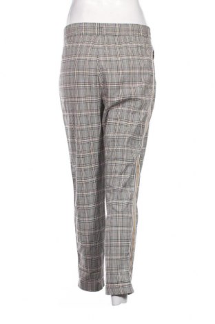 Дамски панталон Zara, Размер S, Цвят Многоцветен, Цена 11,34 лв.