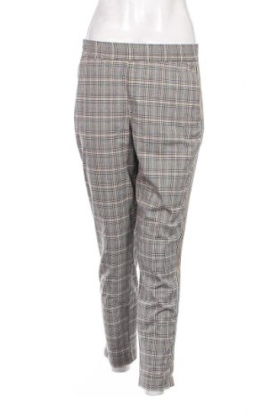 Dámské kalhoty  Zara, Velikost S, Barva Vícebarevné, Cena  120,00 Kč