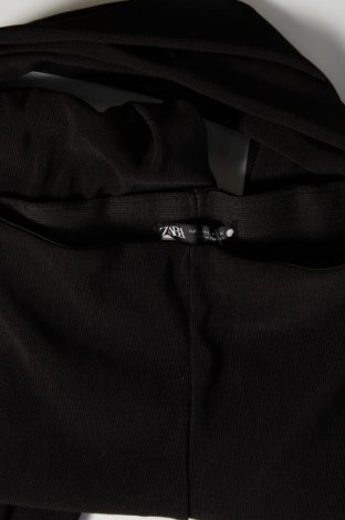 Damenhose Zara, Größe S, Farbe Schwarz, Preis € 13,81
