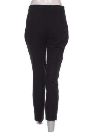Pantaloni de femei Zara, Mărime S, Culoare Negru, Preț 69,82 Lei