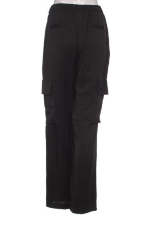 Dámske nohavice Zara, Veľkosť S, Farba Čierna, Cena  14,00 €