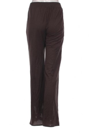 Pantaloni de femei Zara, Mărime S, Culoare Verde, Preț 69,82 Lei