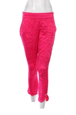 Γυναικείο παντελόνι Zara, Μέγεθος M, Χρώμα Ρόζ , Τιμή 5,85 €