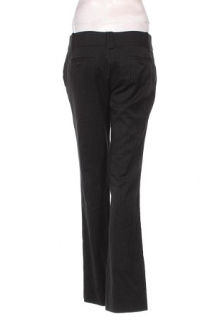 Γυναικείο παντελόνι Zara, Μέγεθος M, Χρώμα Μαύρο, Τιμή 2,49 €