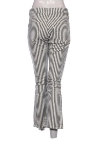 Dámské kalhoty  Zara, Velikost M, Barva Vícebarevné, Cena  185,00 Kč